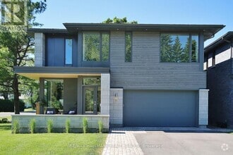 Building Photo - 51 Chippewa Ave