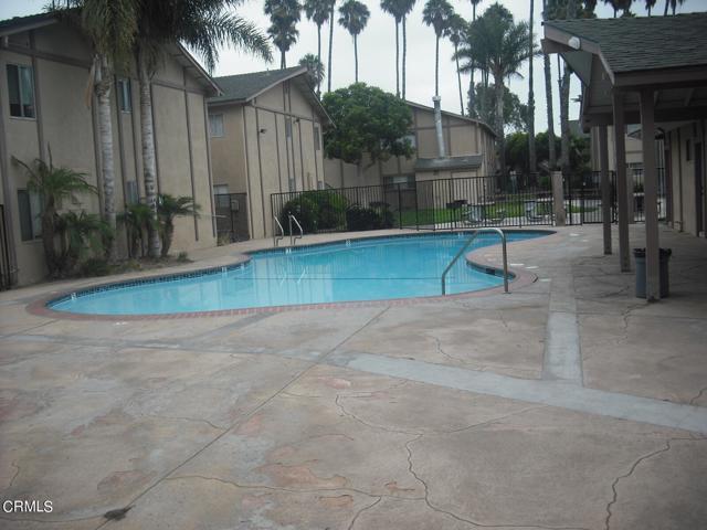 Building Photo - 1920 N H St