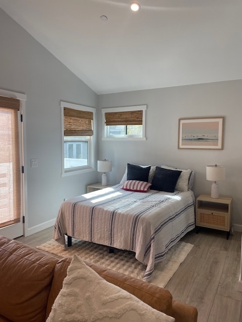 Building Photo - 769 36th St