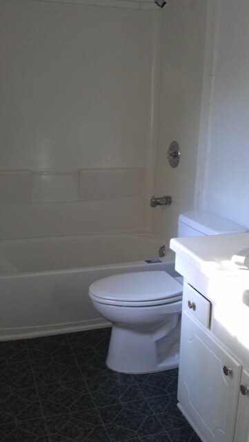 Foto del edificio - 502 Glen Canyon Dr