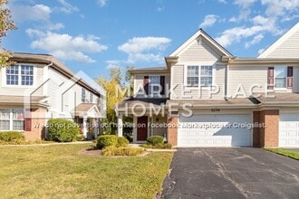 Building Photo - 2234 Daybreak Dr
