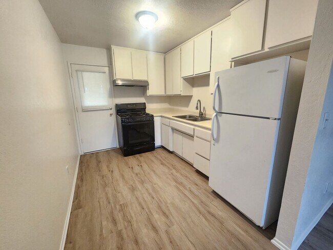 Foto del edificio - 74016 Maricopa Dr