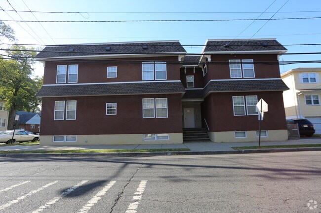 Foto del edificio - 903 Chandler Ave