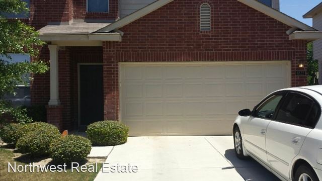 Foto principal - 3 br, 2.5 bath House - 6522 Oldham Cove