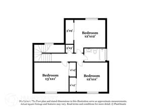 Building Photo - 155 Sandalwood Dr