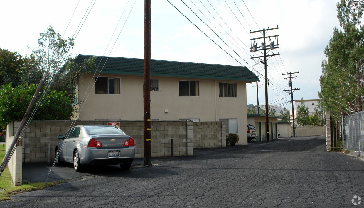 Building Photo - 226 Sonora St