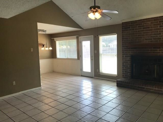 Building Photo - 3825 Teel Dr