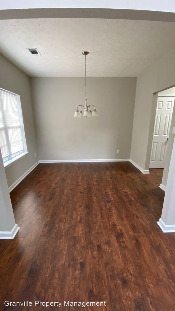 Foto del edificio - 3 br, 2.5 bath House - 930 Shadow Lake Dr
