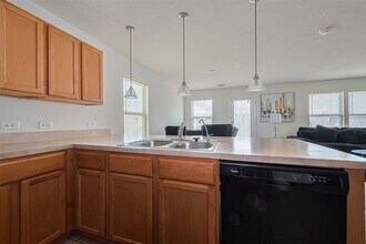 Building Photo - 19229 Gunther Springs Ct