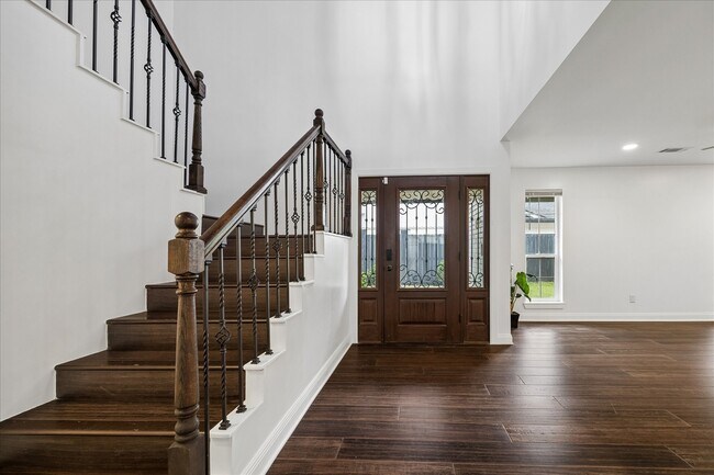 Foto del edificio - 10602 Riverview Dr