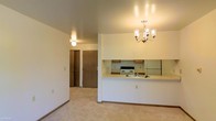 Foto principal - 1001 Leland St