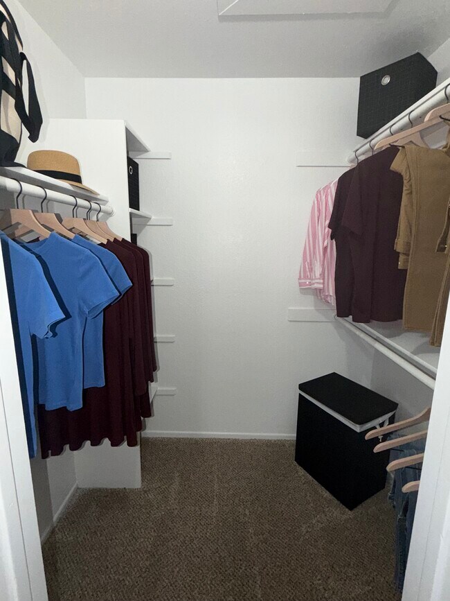 Foto del edificio - Falcon Glen