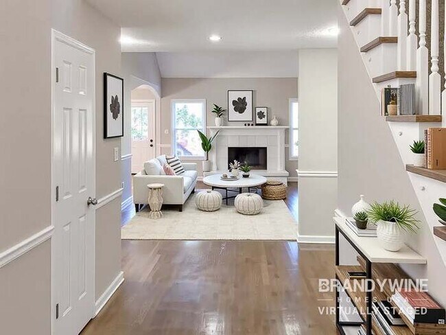 Foto del edificio - 777 Amroth Ct