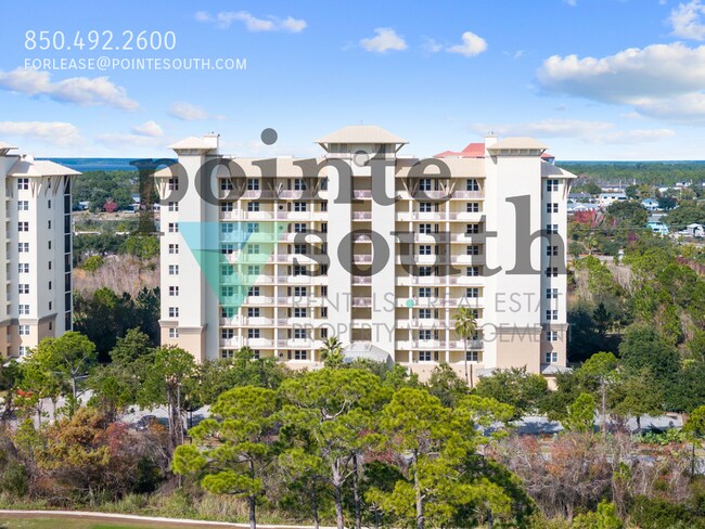 Foto del edificio - 608 Lost Key Dr