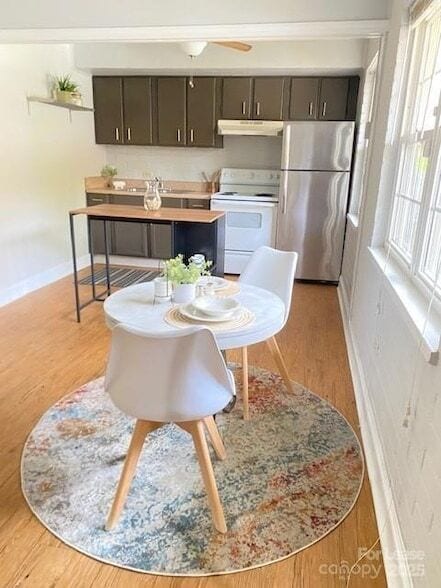 Building Photo - 1617 Fulton Ave