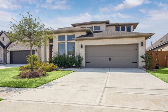 Building Photo - 21315 Manatee Rock Ln