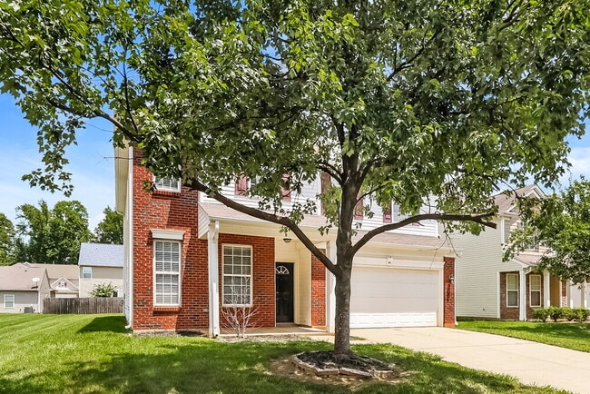 Building Photo - 620 Wrayhill Dr