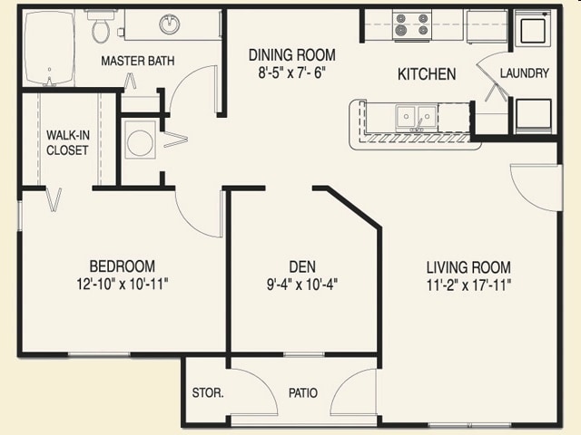 Veranda Apartment Homes Rentals - Mount Dora, FL | Apartments.com Veranda Apartment Homes Rentals - Mount Dora, FL | Apartments.com
