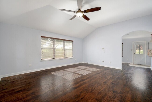 Foto del edificio - 14311 Kincheloe St