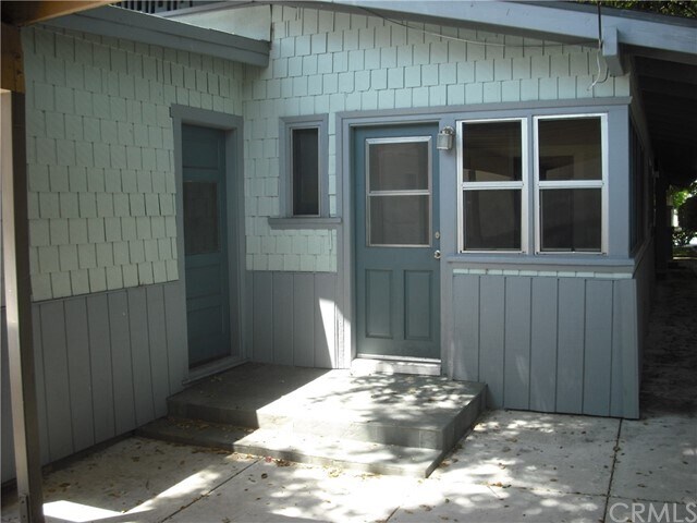 Building Photo - 580 N Holliston Ave