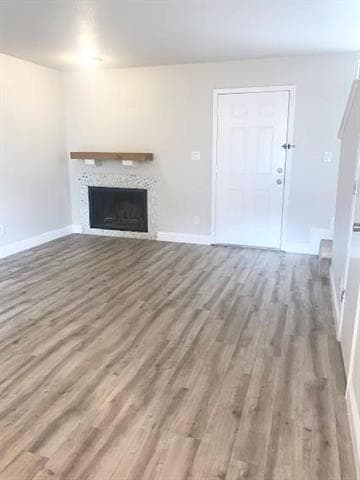 Building Photo - 3741 Bonnie Dr