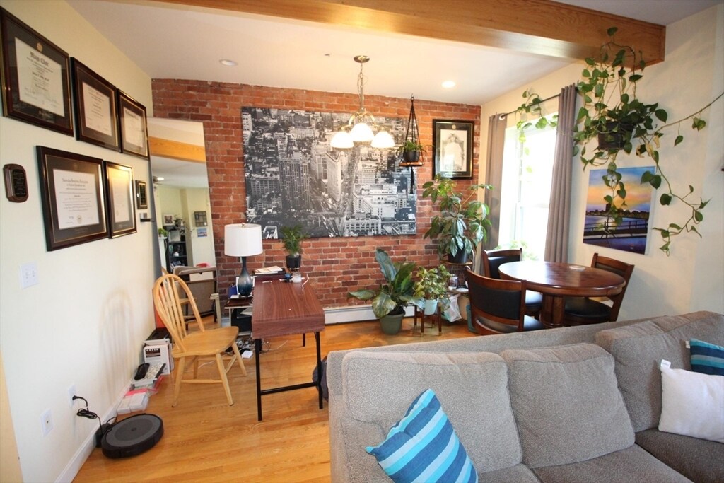 Primary Photo - 5 Albemarle St