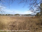 Primary Photo - 3 br, 2 bath House - 100 River Walk Court