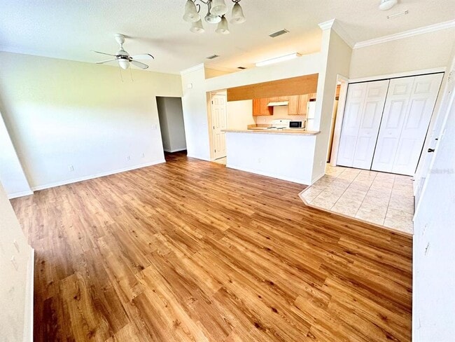 Foto del edificio - 407 Eagle Pond Dr