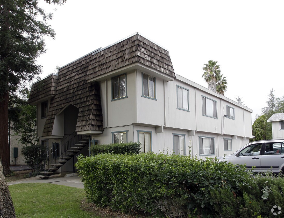 1431 Drake Dr, Davis, CA 95616 Apartments in Davis, CA