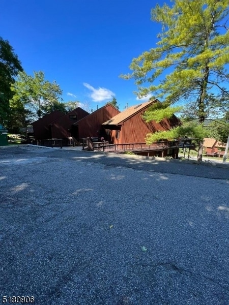 Primary Photo - 2 Pico Ct