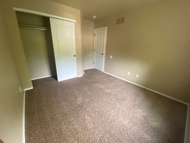 Building Photo - 5232 Corbett Drive