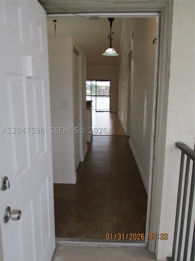 Building Photo - 3200 NW 46th St