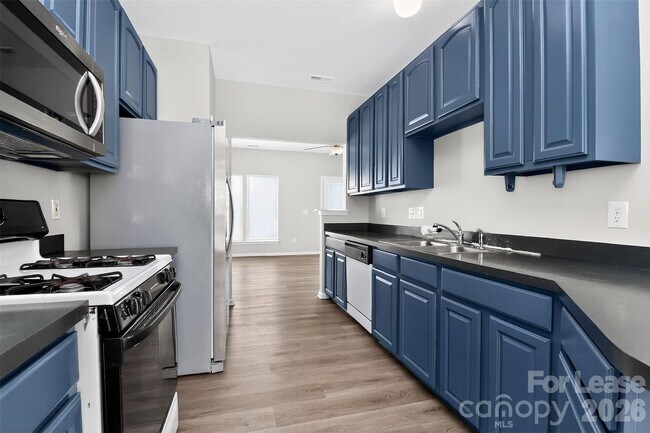 Foto del edificio - 12337 Verdant Ct