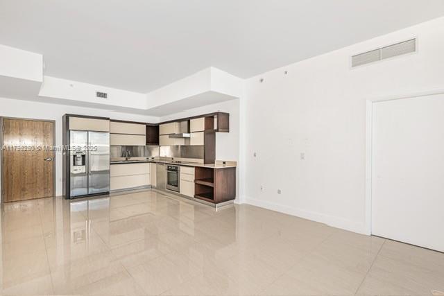 Foto del edificio - 2100 Park Ave