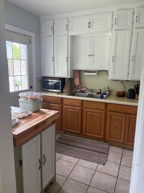 Foto del edificio - 610 Summit Ave