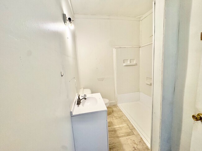 Foto del edificio - 121 SW 3rd St