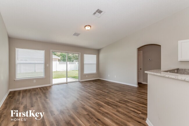 Foto del edificio - 10263 Wood Dove Way