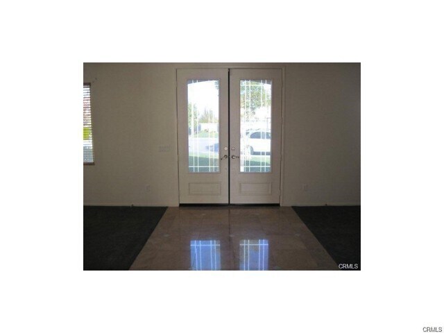 Building Photo - 35279 Waimea Way