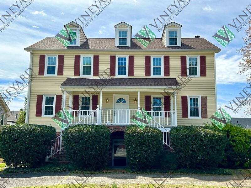 Primary Photo - 3230 Normandy Cir