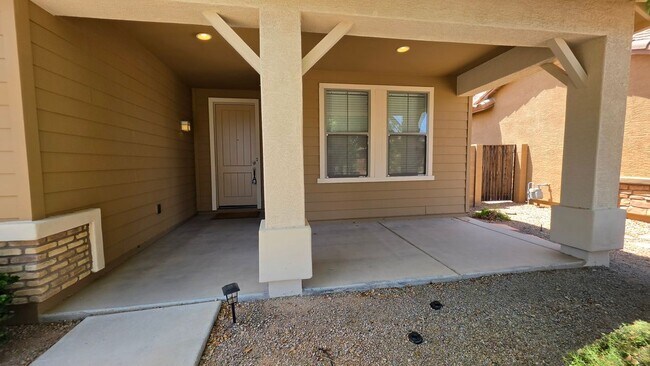 Foto del edificio - 21742 N Bradford Dr