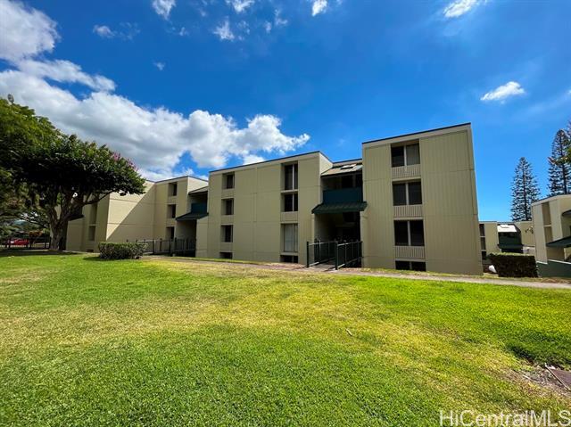 Primary Photo - 94-946-946 Meheula Pkwy