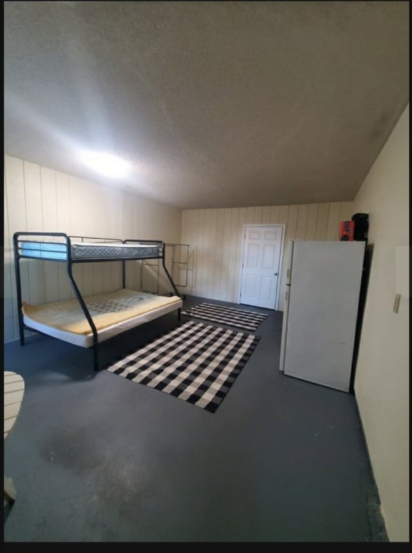 Foto del edificio - 23692 Lemon Ave