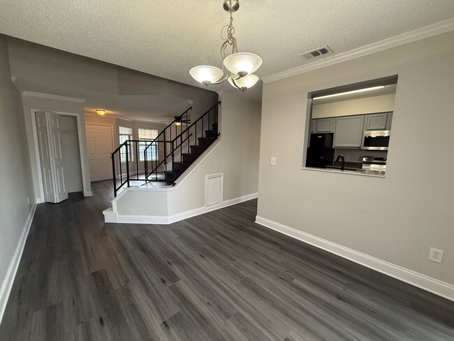 Foto del edificio - 2/2 Town Home in Casselberry