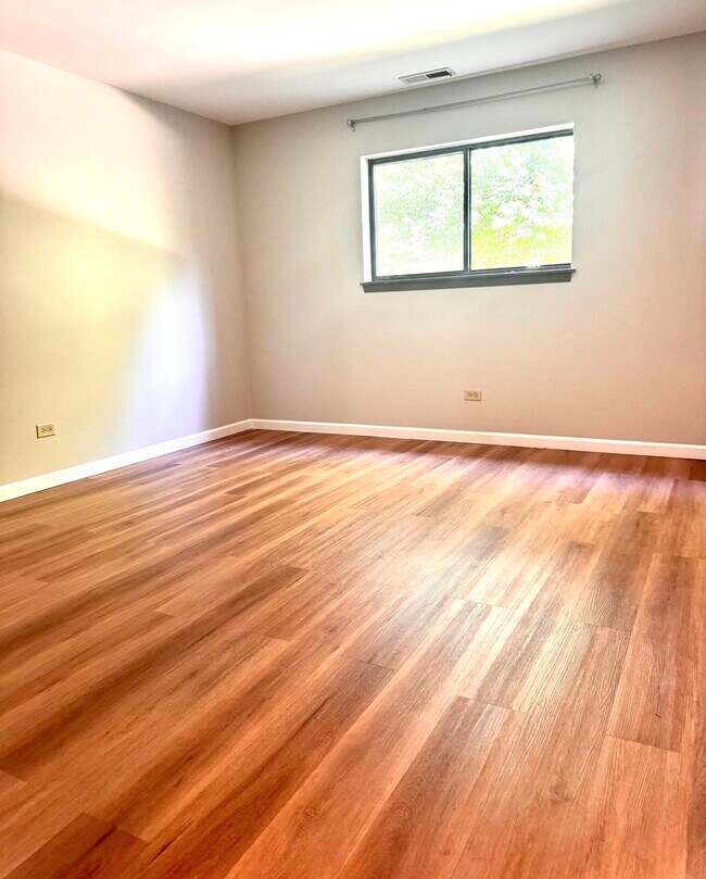 Foto del edificio - 2264 Abbeywood Dr