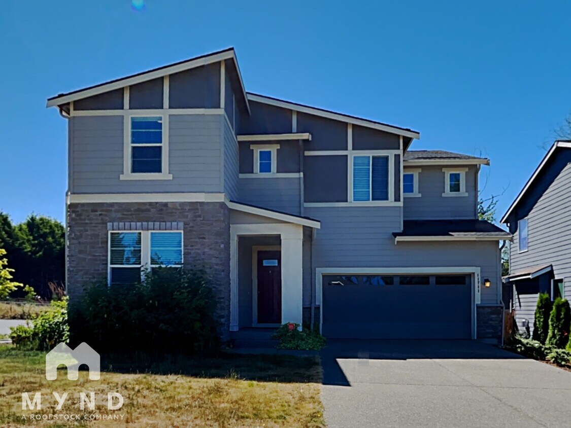 Foto principal - 11711 SE 197th Pl