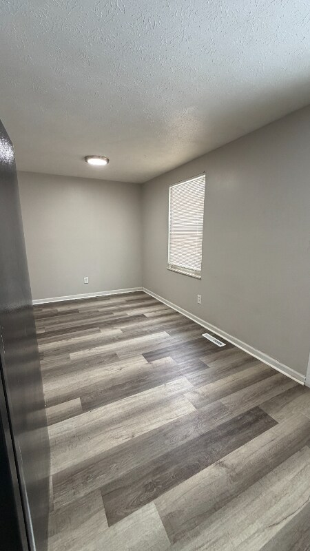 Foto del edificio - 4169 Commander Ln