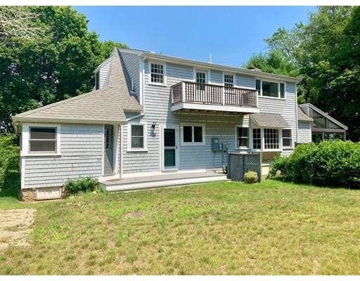 Building Photo - 3 bedroom in Wareham MA 02571