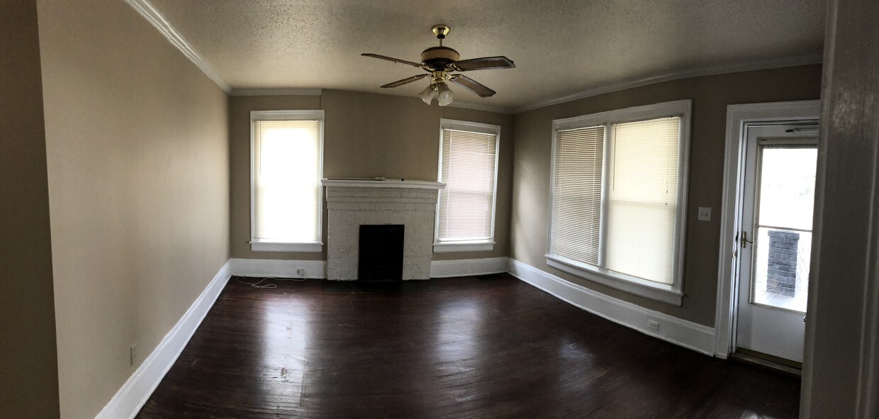 Primary Photo - 505 E 6th Ave
