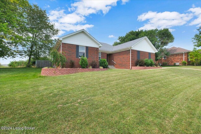 Building Photo - 2014 Cherrywood Dr
