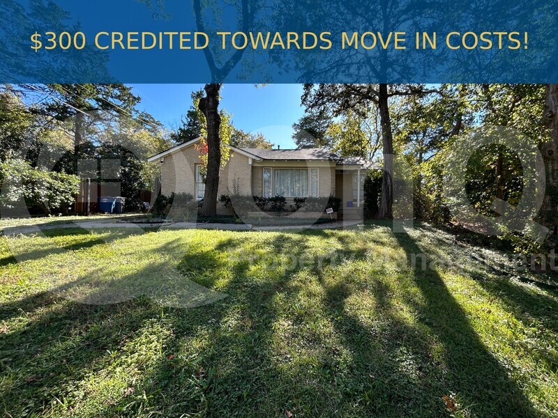 Primary Photo - 330 Appian Way
